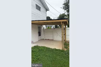 13405 Oriental Street #B, Rockville, MD 20853 - Photo 19