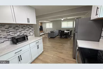 13405 Oriental Street #B, Rockville, MD 20853 - Photo 1