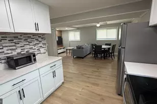 13405 Oriental St, Rockville, MD 20853 - Photo 1