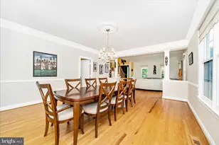 13621 Montvale Dr, Silver Spring, MD 20904 - Photo 11