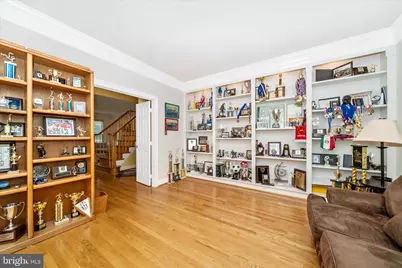 13621 Montvale Drive, Silver Spring, MD 20904 - Photo 7