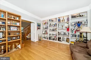 13621 Montvale Dr, Silver Spring, MD 20904 - Photo 7