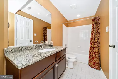 13621 Montvale Drive, Silver Spring, MD 20904 - Photo 43