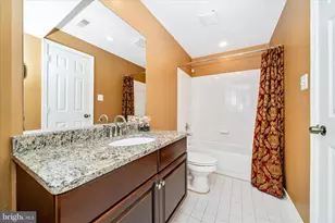 13621 Montvale Dr, Silver Spring, MD 20904 - Photo 43