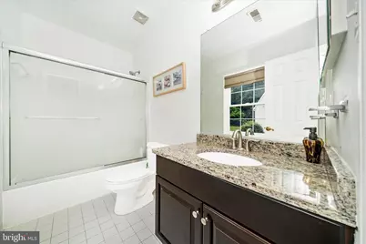13621 Montvale Drive, Silver Spring, MD 20904 - Photo 33