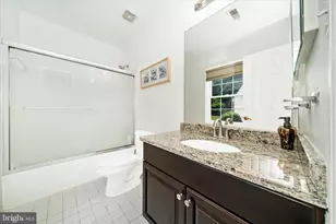 13621 Montvale Dr, Silver Spring, MD 20904 - Photo 33