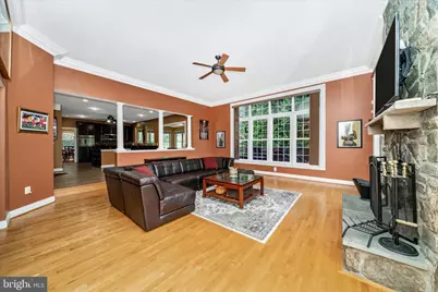 13621 Montvale Drive, Silver Spring, MD 20904 - Photo 19