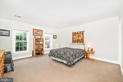 13621 Montvale Drive, Silver Spring, MD 20904 - Photo 31