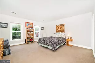 13621 Montvale Dr, Silver Spring, MD 20904 - Photo 31
