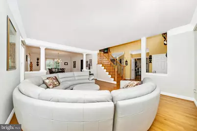 13621 Montvale Drive, Silver Spring, MD 20904 - Photo 9