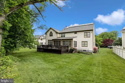 13621 Montvale Drive, Silver Spring, MD 20904 - Photo 3