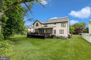 13621 Montvale Dr, Silver Spring, MD 20904 - Photo 3