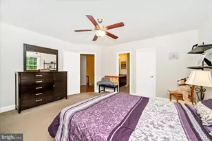 13621 Montvale Dr, Silver Spring, MD 20904 - Photo 35
