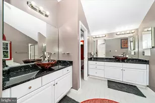 13621 Montvale Dr, Silver Spring, MD 20904 - Photo 29