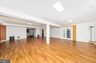 13621 Montvale Dr, Silver Spring, MD 20904 - Photo 41