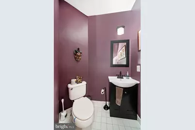 13621 Montvale Drive, Silver Spring, MD 20904 - Photo 23