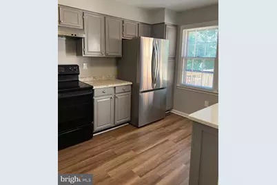 2915 Mozart Drive, Silver Spring, MD 20904 - Photo 3
