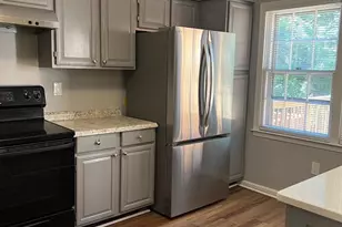 2915 Mozart Dr, Silver Spring, MD 20904 - Photo 3