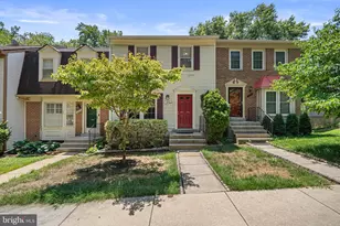 2915 Mozart Dr, Silver Spring, MD 20904 - Photo 1