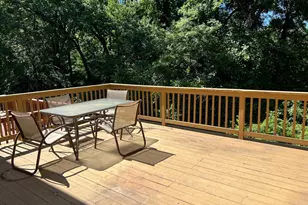 2915 Mozart Dr, Silver Spring, MD 20904 - Photo 5