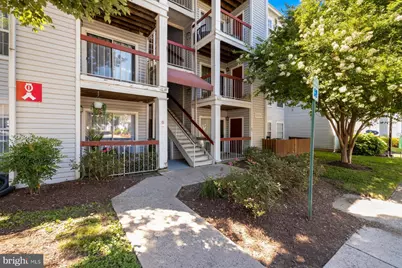 18510 Boysenberry Drive #122, Gaithersburg, MD 20879 - Photo 27