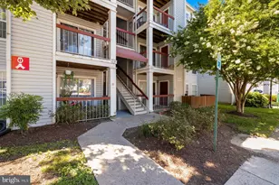 18510 Boysenberry Dr, Gaithersburg, MD 20879 - Photo 27