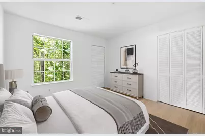 18510 Boysenberry Drive #122, Gaithersburg, MD 20879 - Photo 19