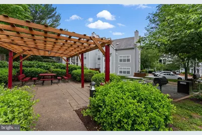 18510 Boysenberry Drive #122, Gaithersburg, MD 20879 - Photo 33