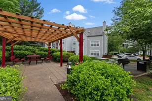 18510 Boysenberry Dr, Gaithersburg, MD 20879 - Photo 33