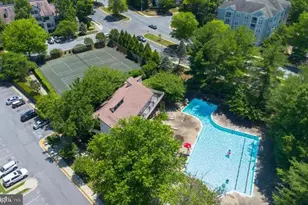18510 Boysenberry Dr, Gaithersburg, MD 20879 - Photo 29