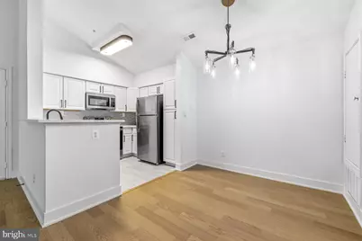 18510 Boysenberry Drive #122, Gaithersburg, MD 20879 - Photo 11