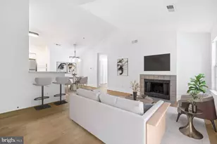 18510 Boysenberry Dr, Gaithersburg, MD 20879 - Photo 1