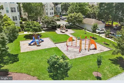 18510 Boysenberry Drive #122, Gaithersburg, MD 20879 - Photo 31