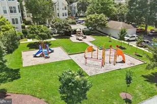 18510 Boysenberry Dr, Gaithersburg, MD 20879 - Photo 31