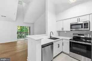 18510 Boysenberry Dr, Gaithersburg, MD 20879 - Photo 15