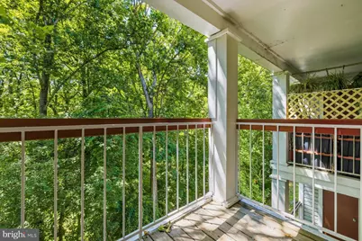 18510 Boysenberry Drive #122, Gaithersburg, MD 20879 - Photo 5