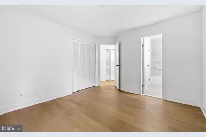 18510 Boysenberry Drive #122, Gaithersburg, MD 20879 - Photo 23
