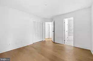 18510 Boysenberry Dr, Gaithersburg, MD 20879 - Photo 23
