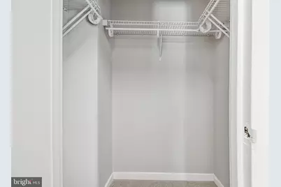 7333 New Hampshire Avenue #420W, Takoma Park, MD 20912 - Photo 11