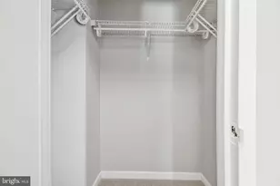 7333 New Hampshire Ave, Takoma Park, MD 20912 - Photo 11