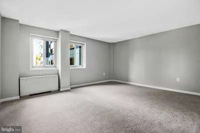7333 New Hampshire Avenue #420W, Takoma Park, MD 20912 - Photo 15
