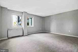 7333 New Hampshire Ave, Takoma Park, MD 20912 - Photo 15