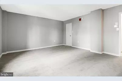 7333 New Hampshire Avenue #420W, Takoma Park, MD 20912 - Photo 13