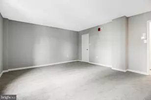 7333 New Hampshire Ave, Takoma Park, MD 20912 - Photo 13