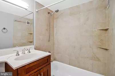 7333 New Hampshire Avenue #420W, Takoma Park, MD 20912 - Photo 17