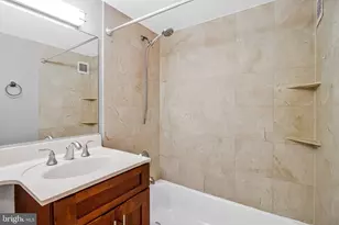 7333 New Hampshire Ave, Takoma Park, MD 20912 - Photo 17