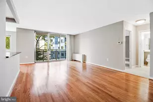 7333 New Hampshire Ave, Takoma Park, MD 20912 - Photo 3