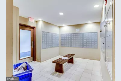 7333 New Hampshire Avenue #420W, Takoma Park, MD 20912 - Photo 23
