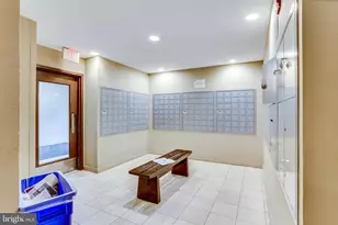 7333 New Hampshire Ave, Takoma Park, MD 20912 - Photo 23