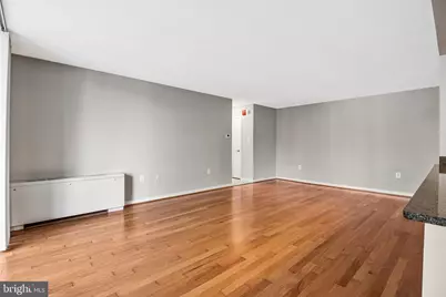 7333 New Hampshire Avenue #420W, Takoma Park, MD 20912 - Photo 5